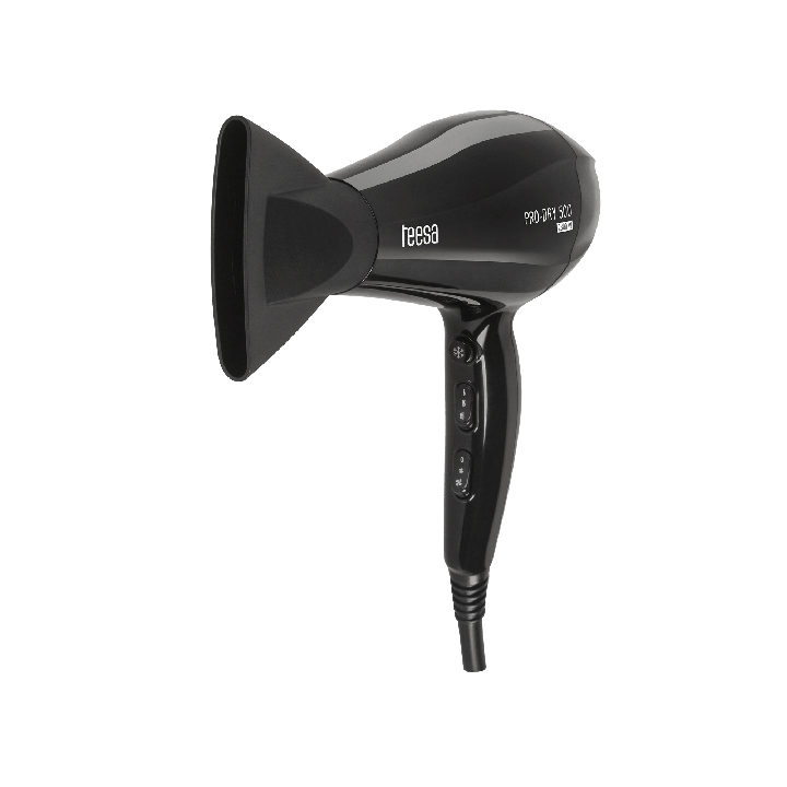 Profesjonalna suszarka do włosów PRO-DRY 500