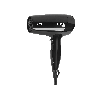 Suszarka do włosów X-DRY 100