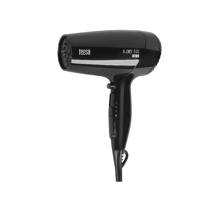 Suszarka do włosów X-DRY 100