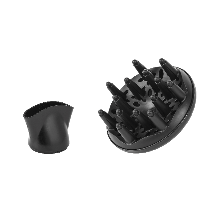 Suszarka do włosów X-DRY 100