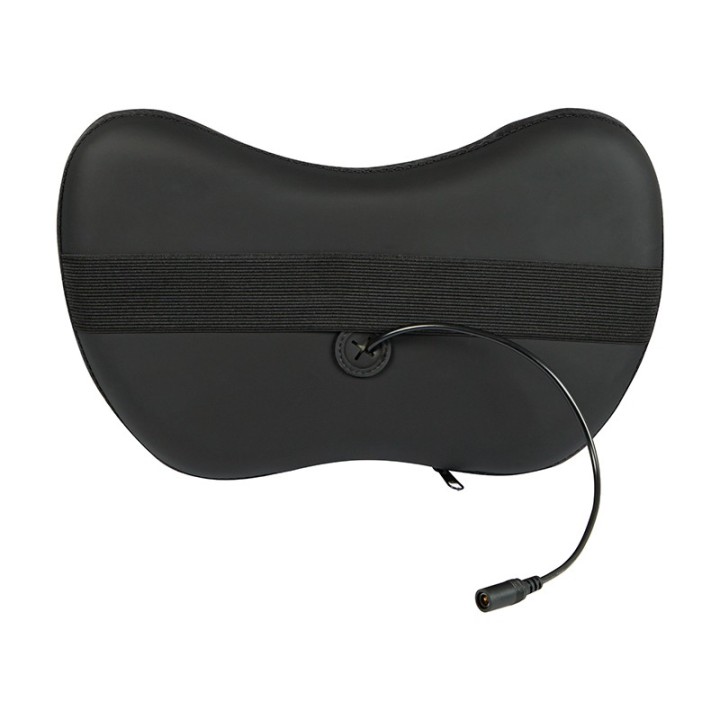 Poduszka masująca BLOW