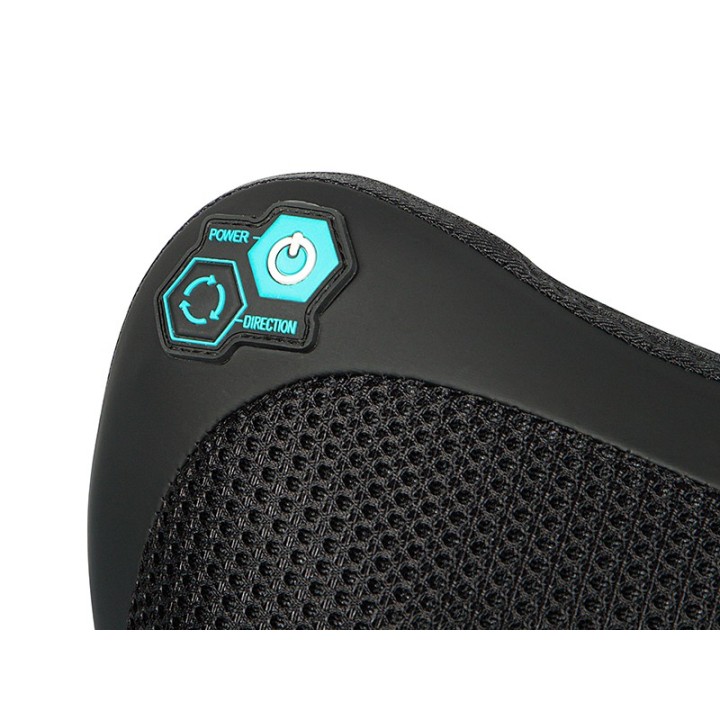 Poduszka masująca BLOW