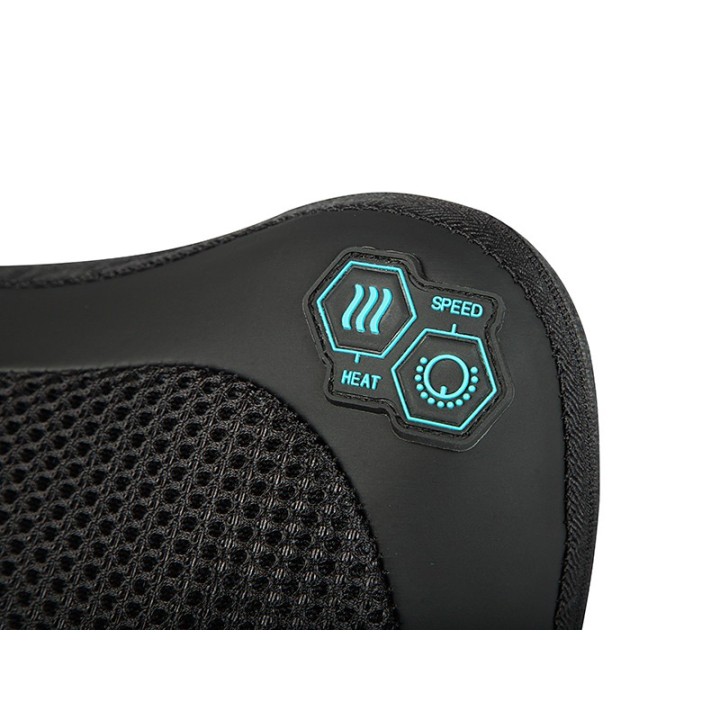 Poduszka masująca BLOW