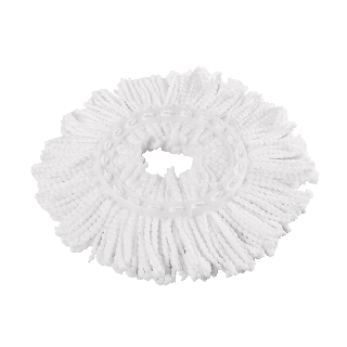 Mikrofibra do mopa TSA0040 i TSA0041