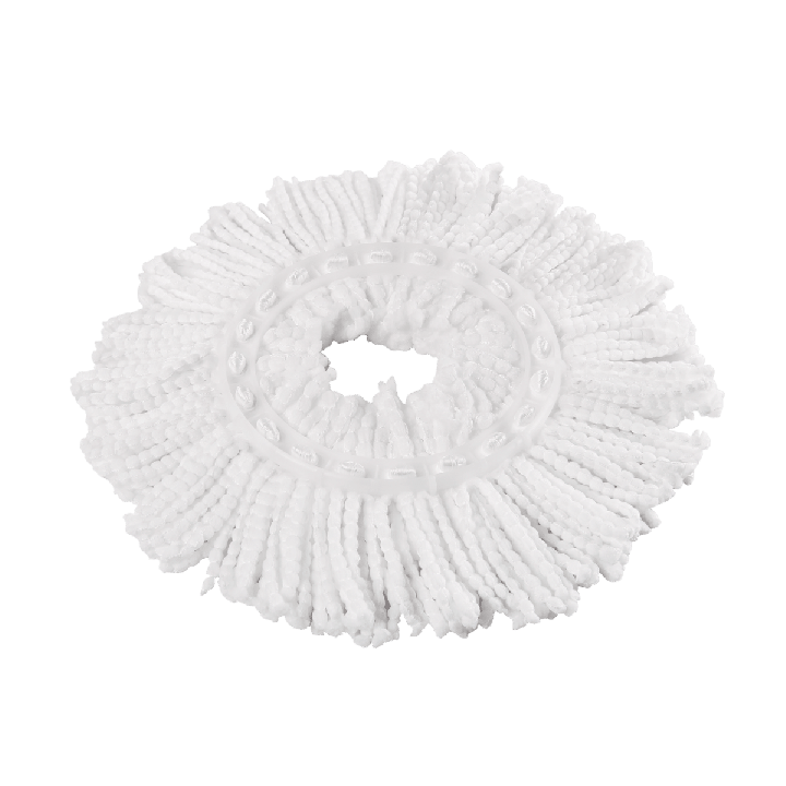 Mikrofibra do mopa TSA0040 i TSA0041