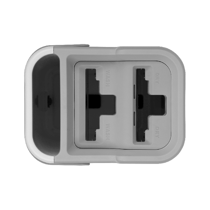 Mop czyszczący New Clean R19