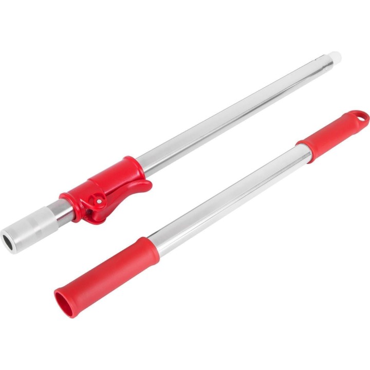 Kij do mopa (teleskop) TSA0041