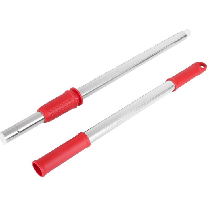 Kij do mopa (teleskop) TSA0040