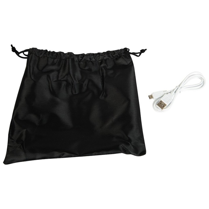 Ciśnieniomierz elektroniczny BLOW PM-01