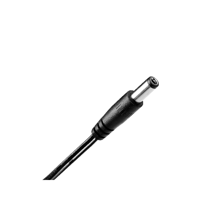 Zasilacz do ciśnieniomierza TSA8045