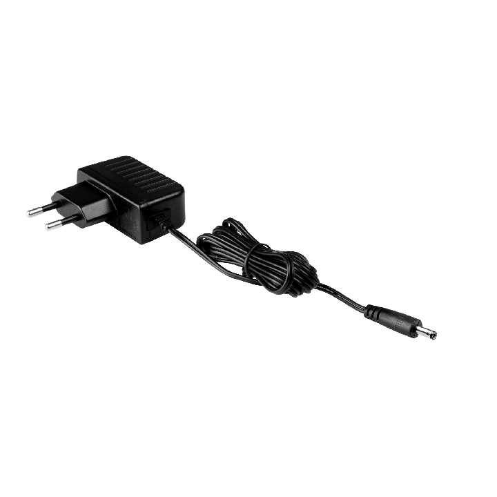 Zasilacz do ciśnieniomierza TSA8040