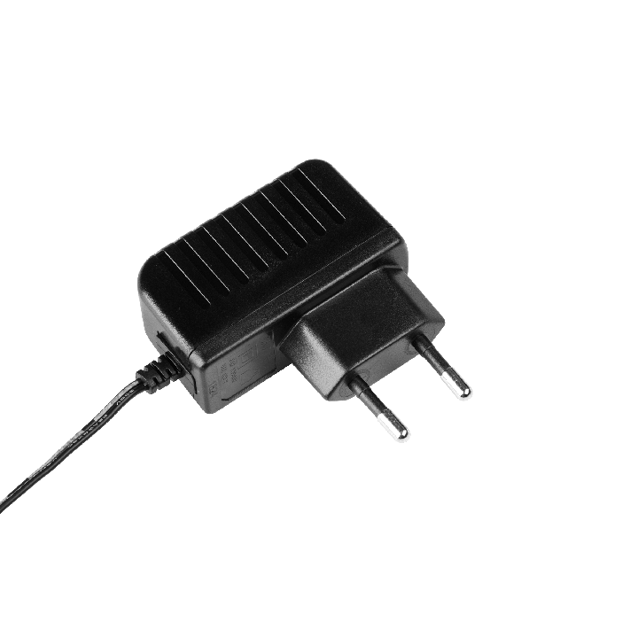 Zasilacz do ciśnieniomierza TSA8040