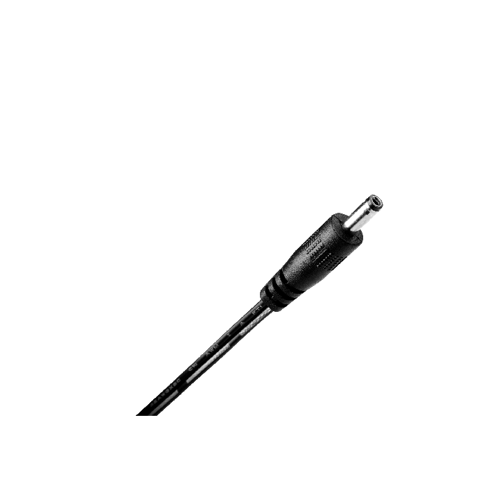 Zasilacz do ciśnieniomierza TSA8040