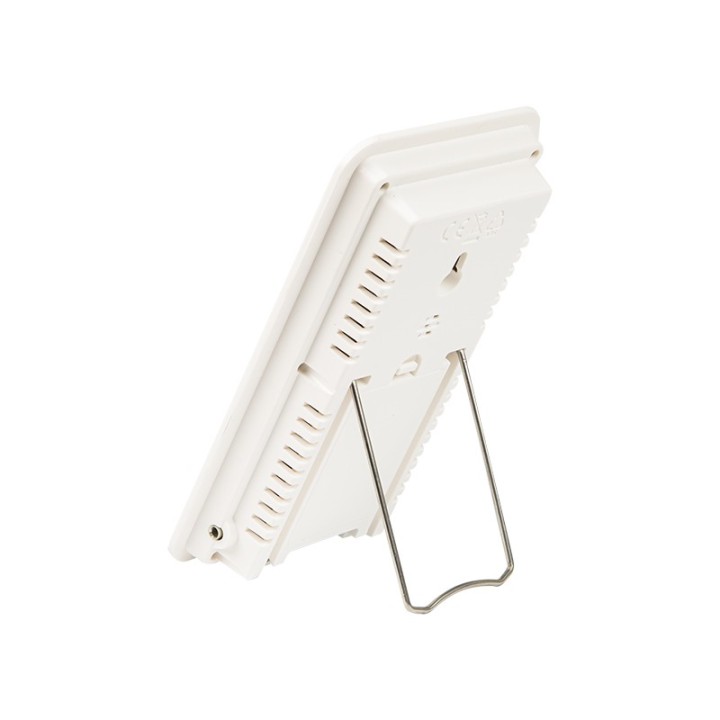 Termo-higrometr BLOW TH803