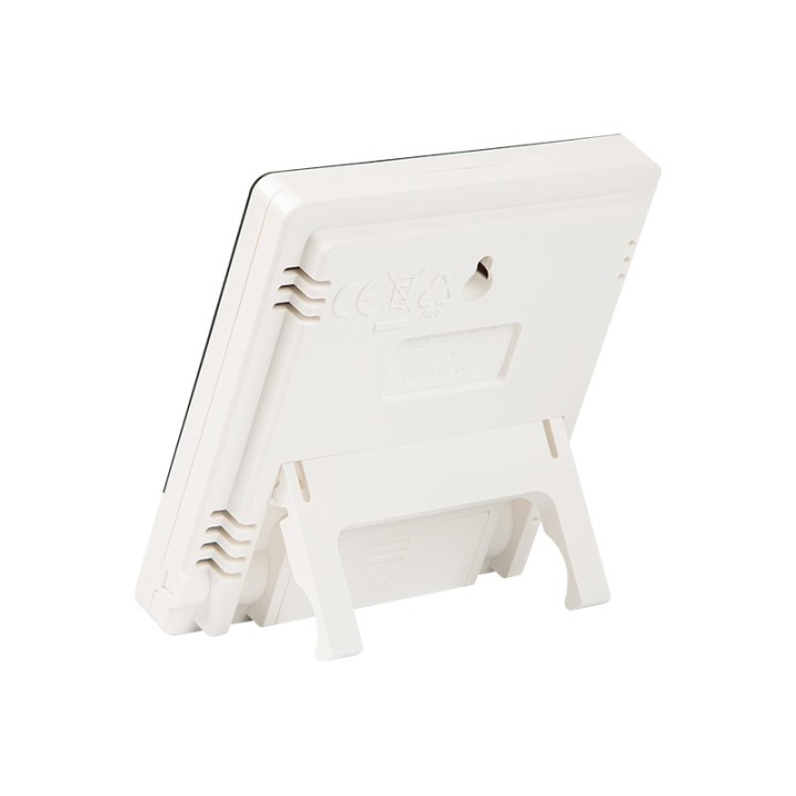 Termo-higrometr BLOW TH303 stacja pogody