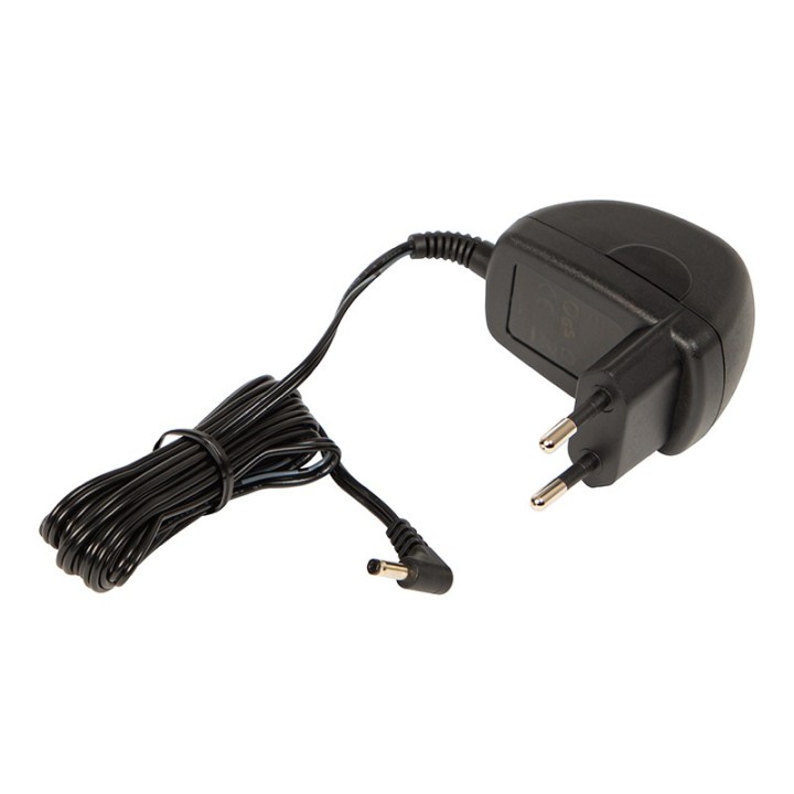 Stacja pogodowa bezprzewodowa BLOW WS201