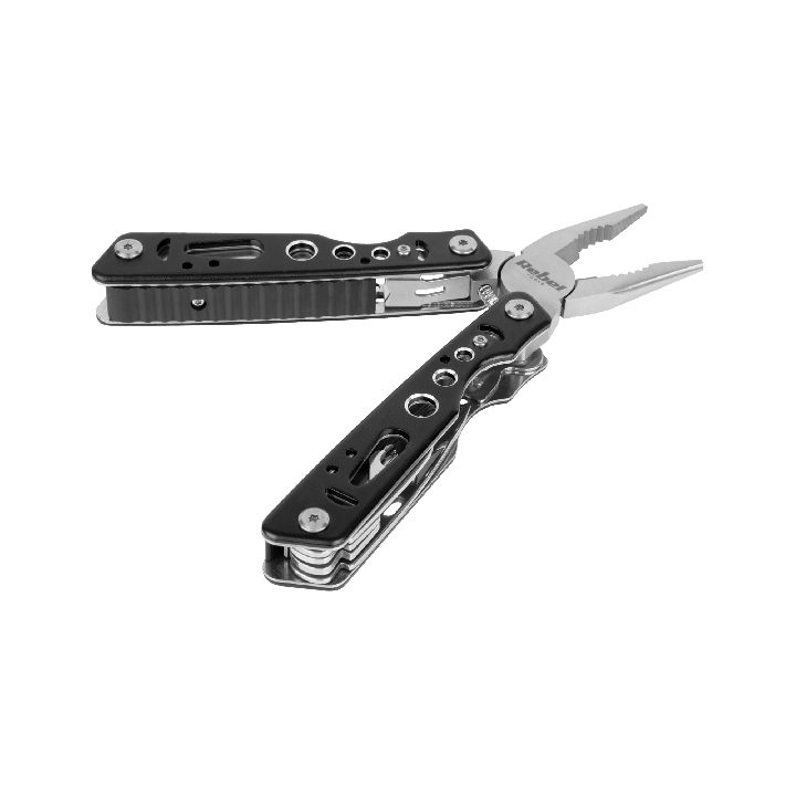 Multitool, urządzenie wielofunkcyjne