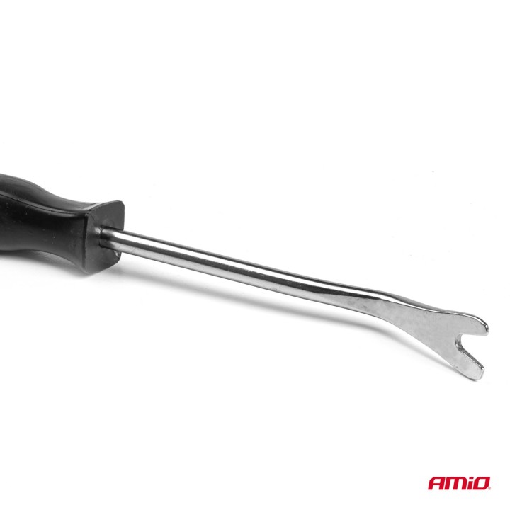 Ściągacz do kołków spinek samochodowych