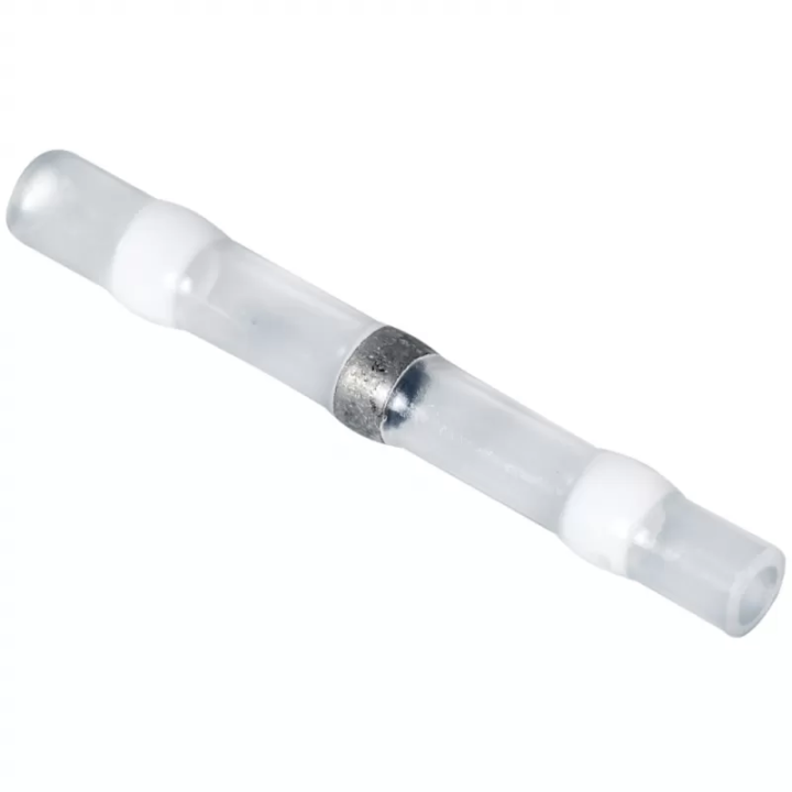 Rurki termokurczliwe z cyną i klejem 0.25-0.34mm 30 szt. VMG-S11 Vayox