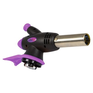 Palnik gazowy RK-3140D Elico Tech