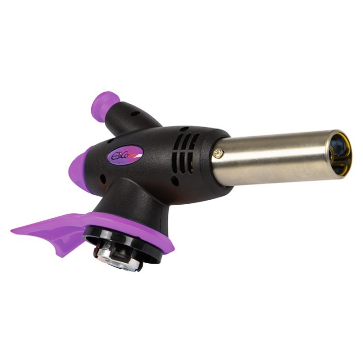 Palnik gazowy RK-3140D Elico Tech