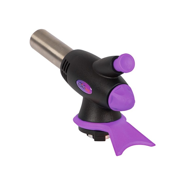 Palnik gazowy RK-3140D Elico Tech