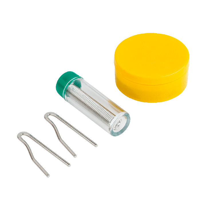 Lutownica 507C /transform./ 100W