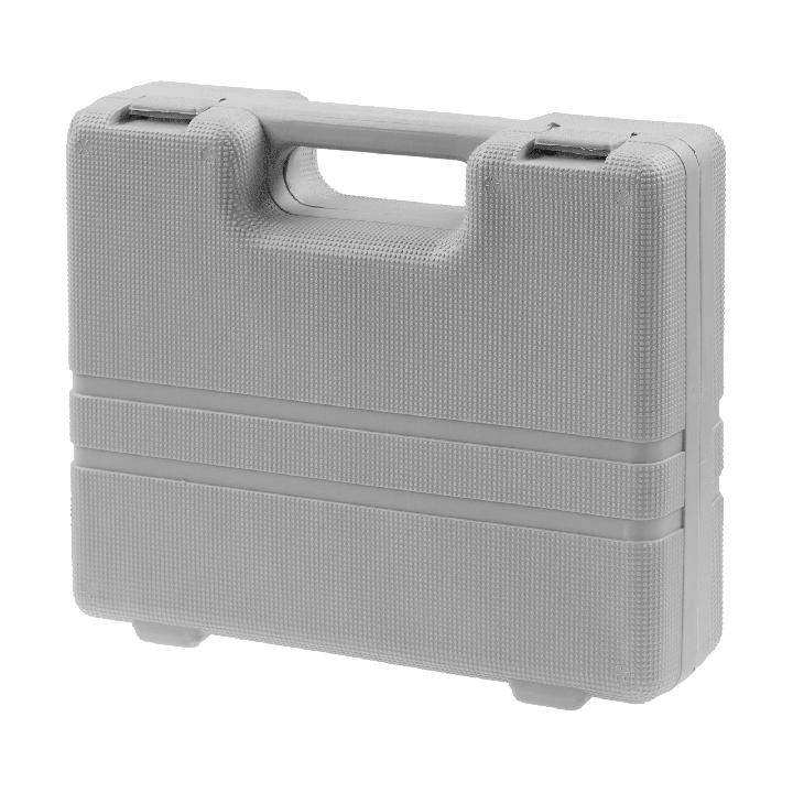 Lutownica 507C /transform./ 100W