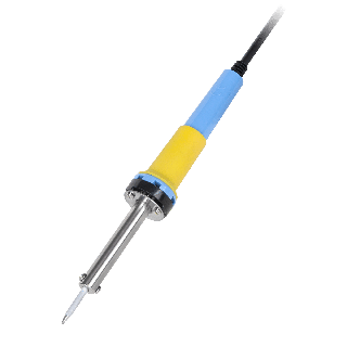 Lutownica do stacji 39