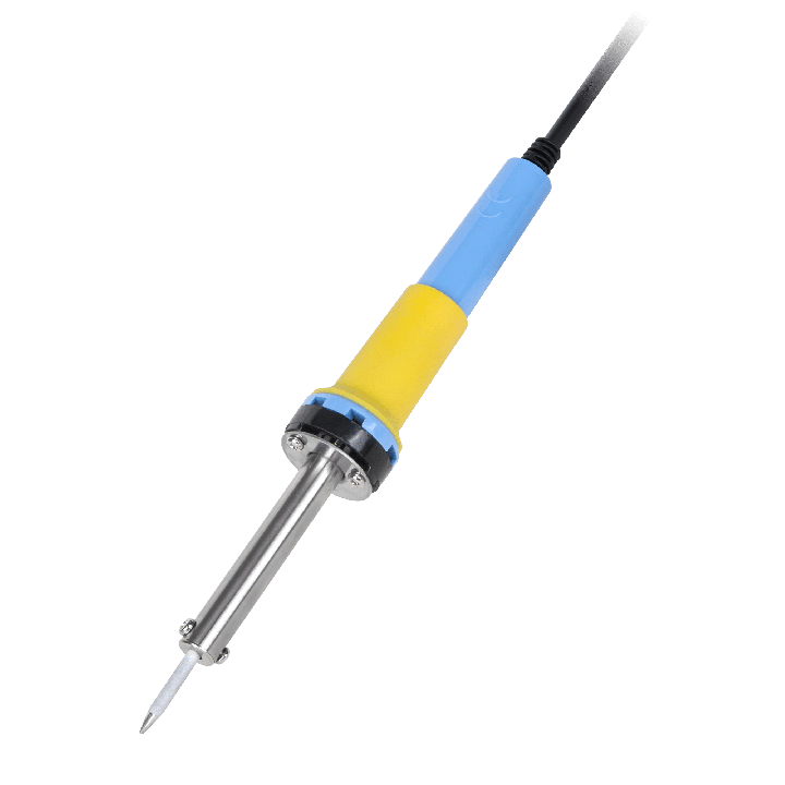 Lutownica do stacji 39