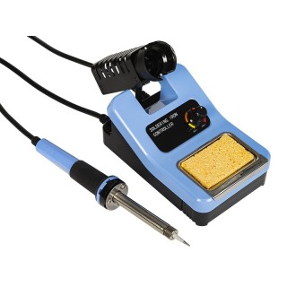 Stacja lutownicza PR-ZD-8906