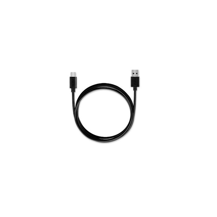 Acme Europe kabel USB typu C CB1042 (2m) czarny