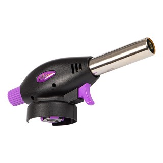 Palnik gazowy RK-3013 Elico Tech