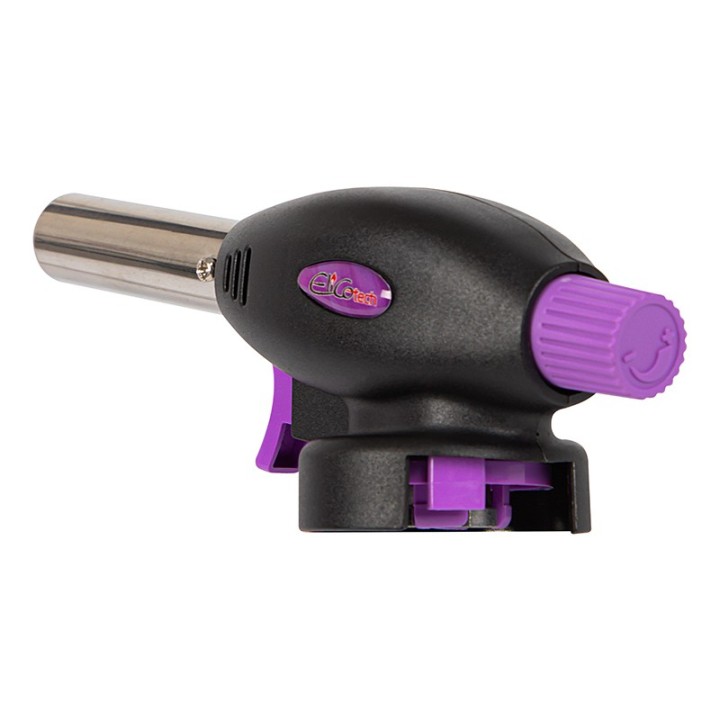 Palnik gazowy RK-3013 Elico Tech