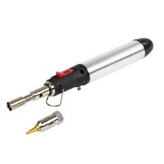 Lutownica gazowa PR-102