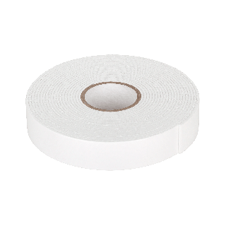 Taśma klejąca dwustronna 5m/20/15mm