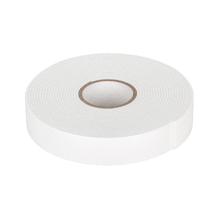 Taśma klejąca dwustronna 5m/20/15mm