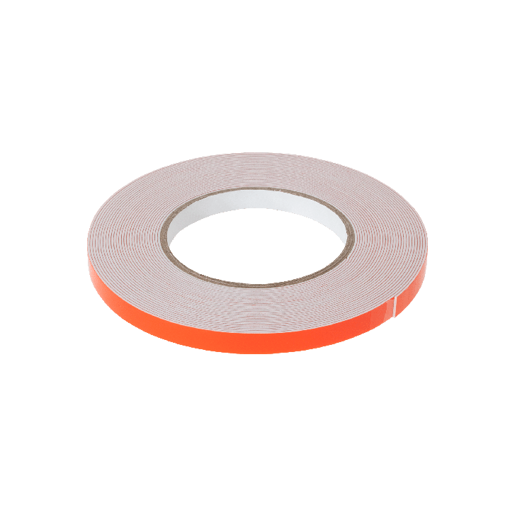 Taśma piankowa dwustronna KEMOT 10mm x 10m