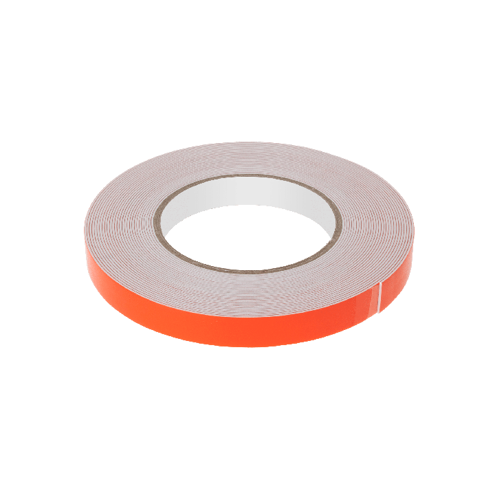 Taśma piankowa dwustronna KEMOT 15mm x 10m