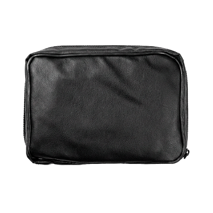 Tester do kabli TL-468