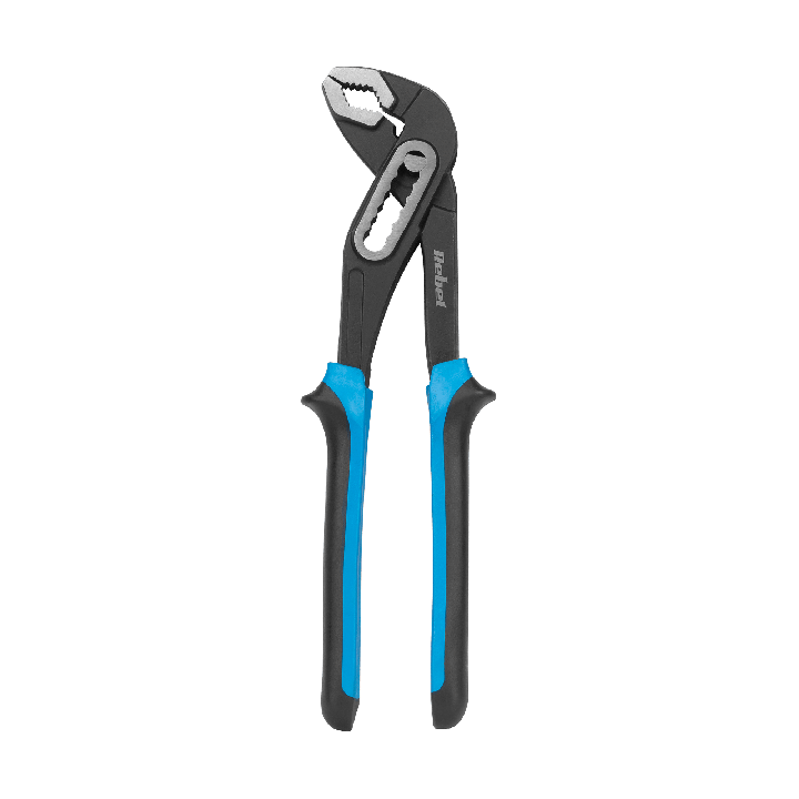 Zestaw szczypce-kombinerki 5szt.