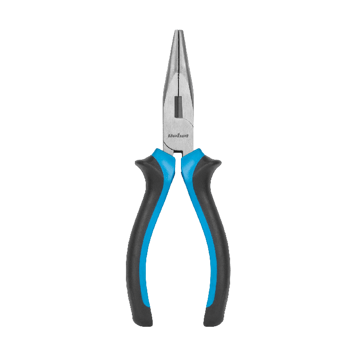 Zestaw szczypce-kombinerki 5szt.