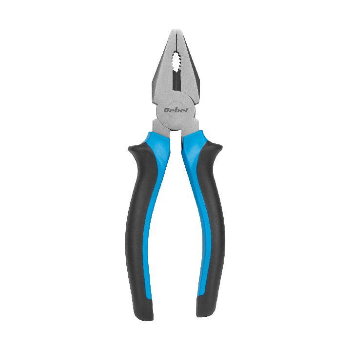 Zestaw szczypce-kombinerki 5szt.