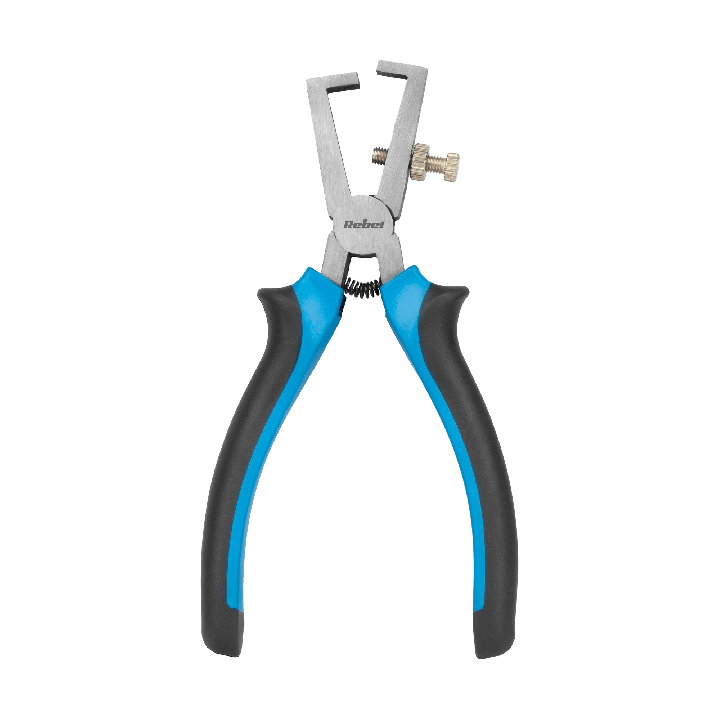 Zestaw szczypce-kombinerki 5szt.