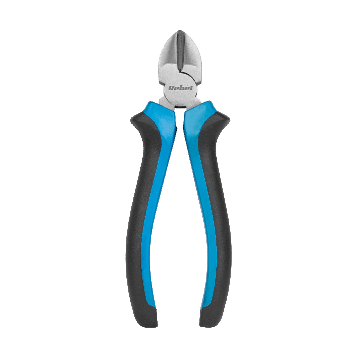 Zestaw szczypce-kombinerki 5szt.