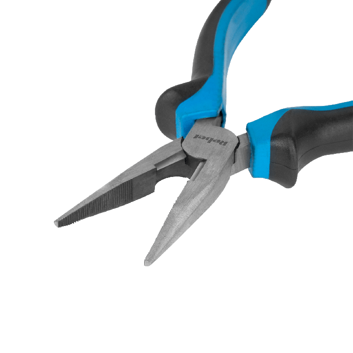 Zestaw szczypce-kombinerki 5szt.