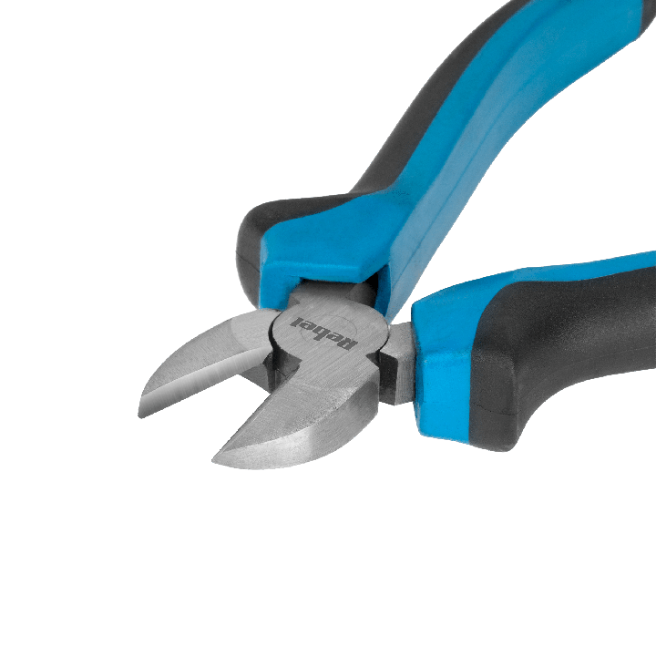 Zestaw szczypce-kombinerki 5szt.