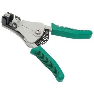 Narz: Ściągacz izol. HY-369A 0,5-2,0mm