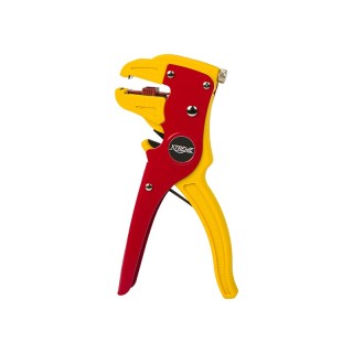 Narz: Ściągacz izol. HY-160 automat