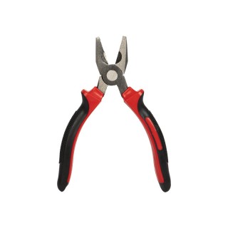 Narz: Kombinerki 150mm HY-062D